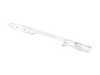 ES#40530 - 18303422991 - E83 Exhaust Support - Genuine BMW - BMW