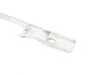 ES#40530 - 18303422991 - E83 Exhaust Support - Genuine BMW - BMW