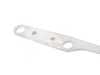 ES#40530 - 18303422991 - E83 Exhaust Support - Genuine BMW - BMW