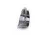ES#2734704 - 51117365146 - Cover Fog Light - Right JCW Aero - Used around the fog light - Genuine MINI - MINI