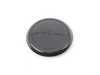 ES#165430 - 61138353500 - BLIND PLUG - Genuine BMW - BMW MINI