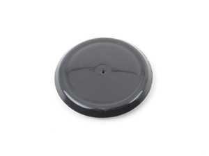 ES#165430 - 61138353500 - BLIND PLUG - Genuine BMW - BMW MINI