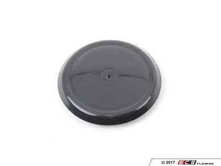 ES#165430 - 61138353500 - BLIND PLUG - Genuine BMW - BMW MINI