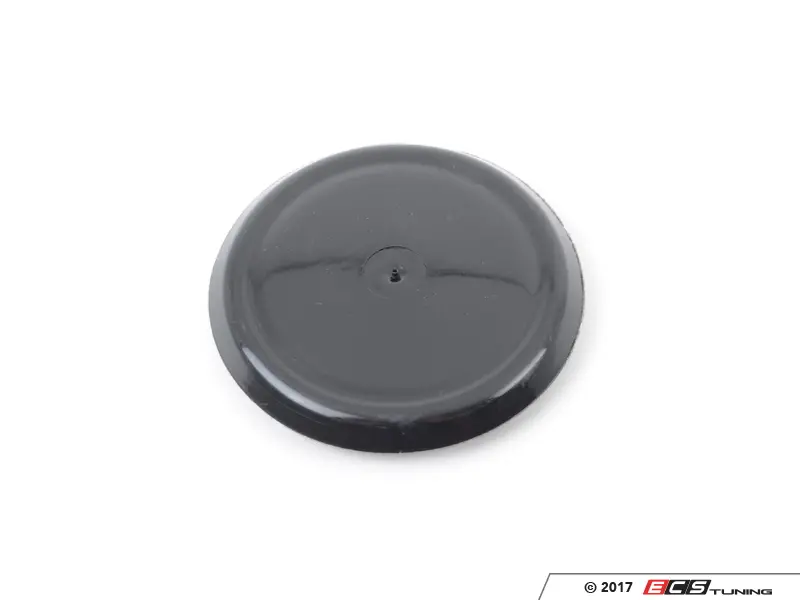 Genuine BMW - 61138353500 - BLIND PLUG (61-13-8-353-500)