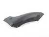 ES#2734837 - 51627382172 - JCW Front Spoiler - Right w/ PDC - Attaches to the lower JCW bumper - Genuine MINI - MINI