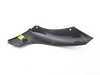 ES#2734837 - 51627382172 - JCW Front Spoiler - Right w/ PDC - Attaches to the lower JCW bumper - Genuine MINI - MINI