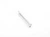 ES#2599232 - 51167284135 - SET OF SCREWS - Genuine BMW - BMW
