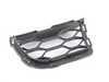 ES#2734439 - 51117360740 - Air Finisher inlet - Right JCW Aero - Mount to the lower bumper grille Inlet - Genuine MINI - MINI