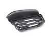 ES#2734439 - 51117360740 - Air Finisher inlet - Right JCW Aero - Mount to the lower bumper grille Inlet - Genuine MINI - MINI
