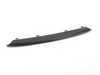ES#2728557 - 51117314334 - Front bumper trim  - Center front bumper trim - Genuine BMW - BMW