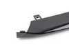 ES#2728557 - 51117314334 - Front bumper trim  - Center front bumper trim - Genuine BMW - BMW