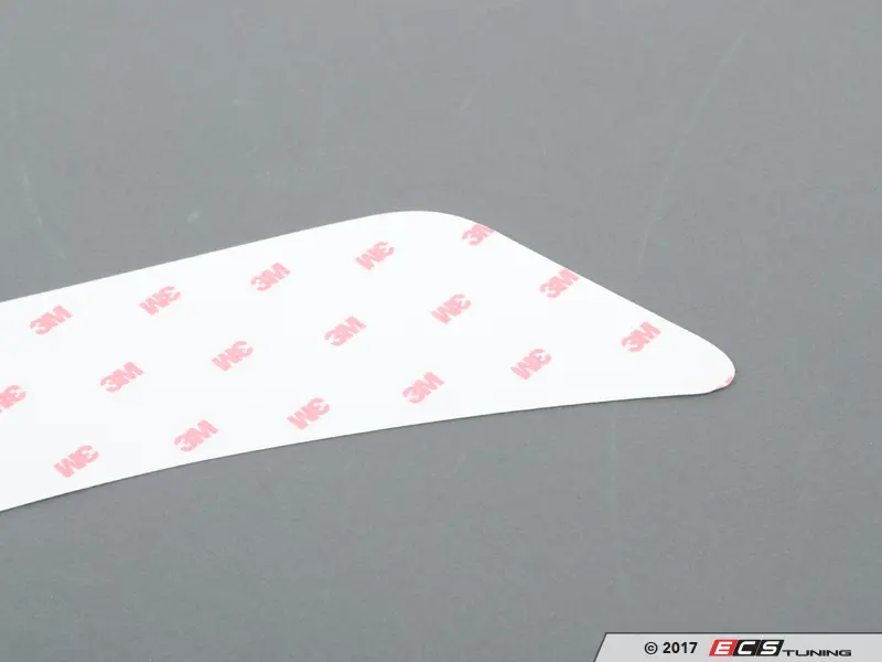 954000_x800.webp