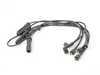ES#3245350 - 272194 - Ignition Wire Set - Bougicord - 