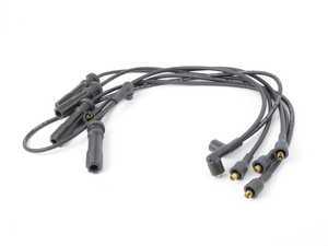 ES#3245350 - 272194 - Ignition Wire Set - Bougicord - 