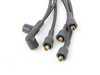 ES#3245350 - 272194 - Ignition Wire Set - Bougicord - 