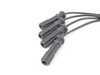 ES#3245350 - 272194 - Ignition Wire Set - Bougicord - 
