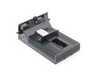 ES#168483 - 61319133021 - SWITCH UNIT - Genuine BMW - 