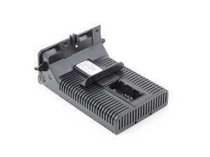 ES#168483 - 61319133021 - SWITCH UNIT - Genuine BMW - 