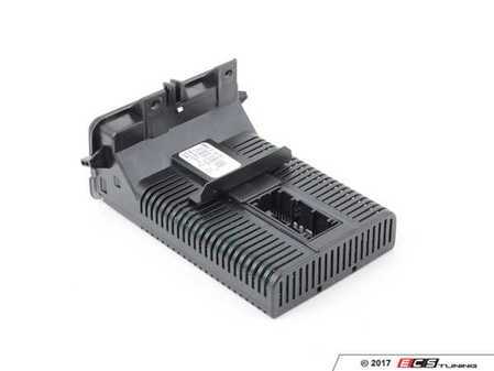 ES#168483 - 61319133021 - SWITCH UNIT - Genuine BMW - 