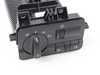 ES#168483 - 61319133021 - SWITCH UNIT - Genuine BMW - 