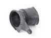 ES#35089 - 13717521017 - Intake Duct - Genuine BMW - BMW