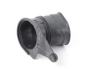 ES#35089 - 13717521017 - Intake Duct - Genuine BMW - BMW