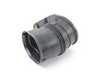 ES#35089 - 13717521017 - Intake Duct - Genuine BMW - BMW
