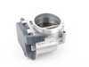 ES#3219063 - 13547556118 - Throttle Body - Replace your faulty throttle body - VDO - BMW