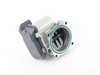 ES#3219063 - 13547556118 - Throttle Body - Replace your faulty throttle body - VDO - BMW