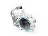 ES#3219063 - 13547556118 - Throttle Body - Replace your faulty throttle body - VDO - BMW