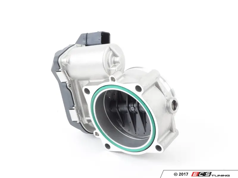 VDO - 13547556118 - Throttle Body 