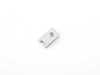 ES#3145217 - 07129901672 - BODY NUT - Genuine MINI - 