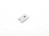 ES#3145217 - 07129901672 - BODY NUT - Genuine MINI - 