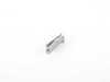 ES#3145217 - 07129901672 - BODY NUT - Genuine MINI - 