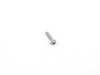 ES#2833224 - 07149166316 - FILLISTER HEAD SCREW  - Genuine MINI - 