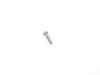 ES#2833224 - 07149166316 - FILLISTER HEAD SCREW  - Genuine MINI - 