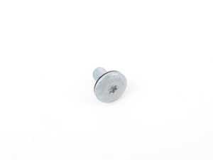 ES#261838 - 07147208454 - COMBI OVAL-HEAD MACH - Genuine BMW - BMW