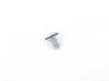 ES#261838 - 07147208454 - COMBI OVAL-HEAD MACH - Genuine BMW - BMW
