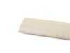 ES#122019 - 51476952917 - Door sill - left - Beige, Inner door sill - Genuine BMW - BMW