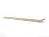 ES#122019 - 51476952917 - Door sill - left - Beige, Inner door sill - Genuine BMW - BMW