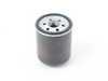 ES#2997887 - 11421276850 - Oil Filter Kit - Keep your engine oil free of dirt and debris - Genuine BMW - BMW