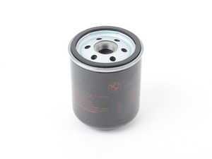 ES#2997887 - 11421276850 - Oil Filter Kit - Keep your engine oil free of dirt and debris - Genuine BMW - BMW