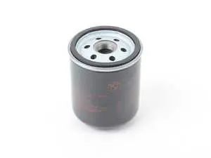 Oil Filter Kit