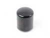ES#2997887 - 11421276850 - Oil Filter Kit - Keep your engine oil free of dirt and debris - Genuine BMW - BMW