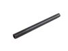 ES#19605 - 11151740393 - PCV Hose - Attaches the PCV to the oil dipstick tube - Genuine BMW - BMW