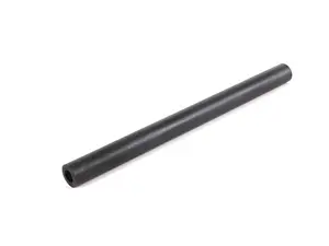 PCV Hose