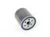 ES#2997887 - 11421276850 - Oil Filter Kit - Keep your engine oil free of dirt and debris - Genuine BMW - BMW
