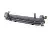ES#4184242 - 34526859537 - TUBING SUPPORT, LEFT - Genuine BMW - BMW