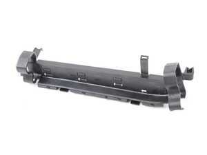 ES#4184242 - 34526859537 - TUBING SUPPORT, LEFT - Genuine BMW - BMW