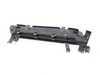ES#4184242 - 34526859537 - TUBING SUPPORT, LEFT - Genuine BMW - BMW